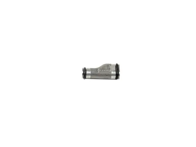 4736864AA - 948TE; 9-Speed; Automatic Transmission: Oil Feed Tube for Mopar Image