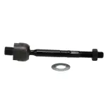 9460677 - : Steering Tie Rod End for BRUTE POWER Image