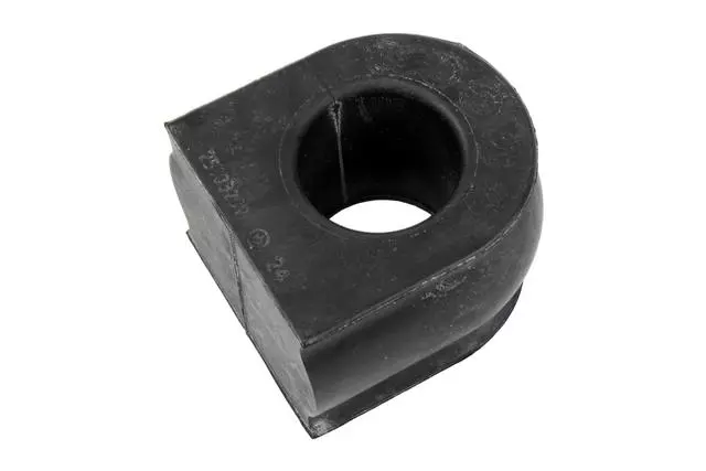 25803299 - : Front Suspension Stabilizer Shaft Insulator for GM Image