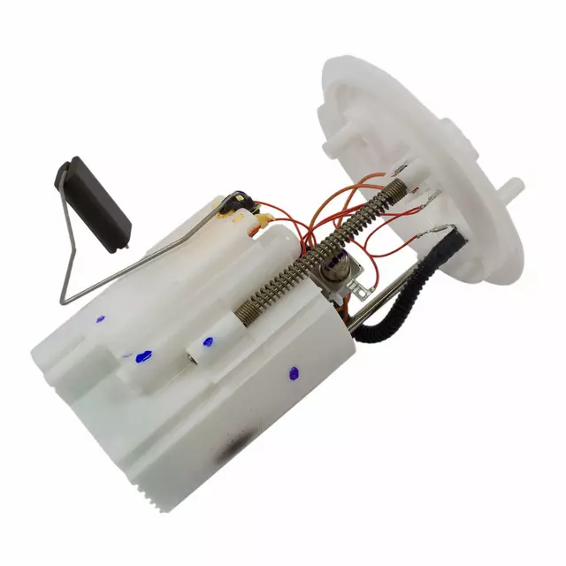 Fuel Pump Assembly - Ford (BB5Z-9H307-D)