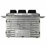 CL3Z12A650CAANP - Electrical: ECM for Ford: F-150 Image