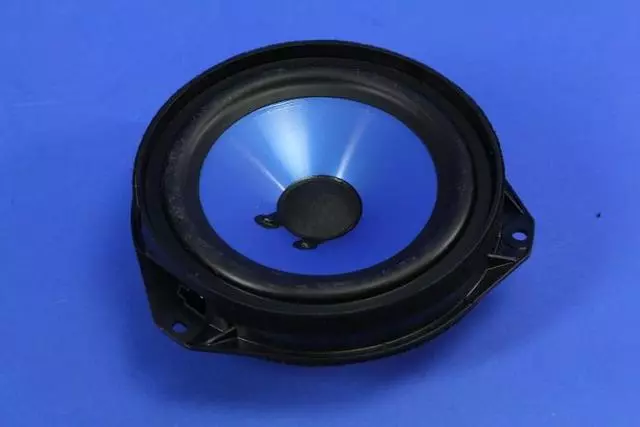 Speaker, Door Speaker - Mopar (5091808AD)