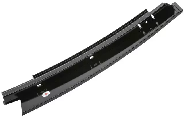 20932873 - Body: Applique for Cadillac: SRX Image