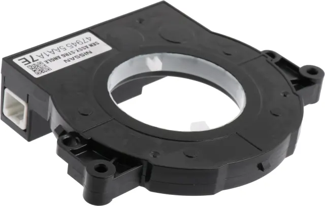 479455AA1A - Steering: Position Sensor for INFINITI: QX50, QX55, QX60 Image