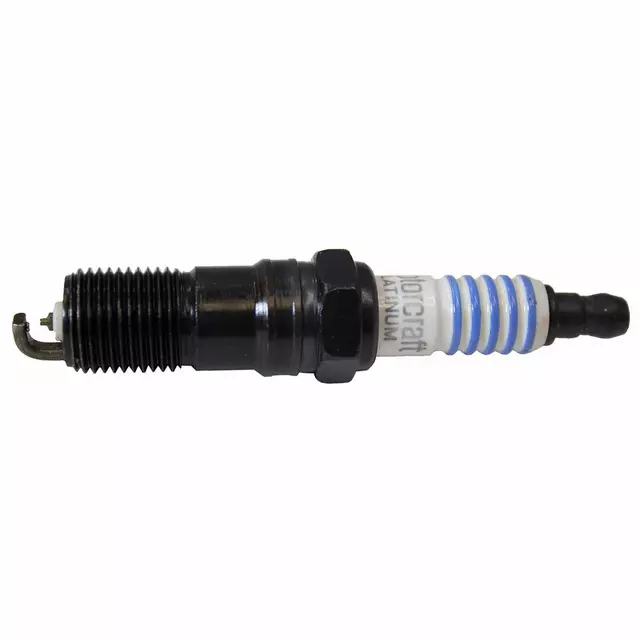 AZFS32FEX - : 1998-2007 Ford - Spark Plug for Ford: Contour, Escape, Escort, Focus | Mercury: Cougar, Mystique Image