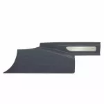 JL7Z7813229AB - : Rear Sill Plate for Lincoln: Navigator Image