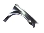 5008902AL - Body Sheet Metal Except Doors: Front Fender, Right for Mopar Image image