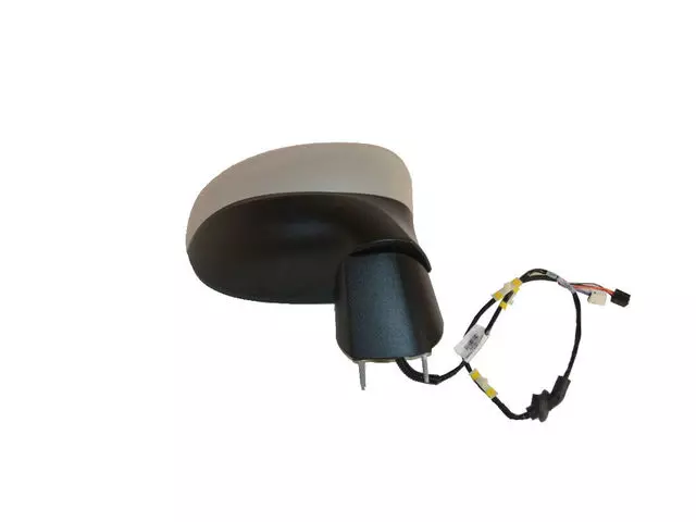 Outside Rear-View Mirror, Right - Mopar (5VD36PW2AE)