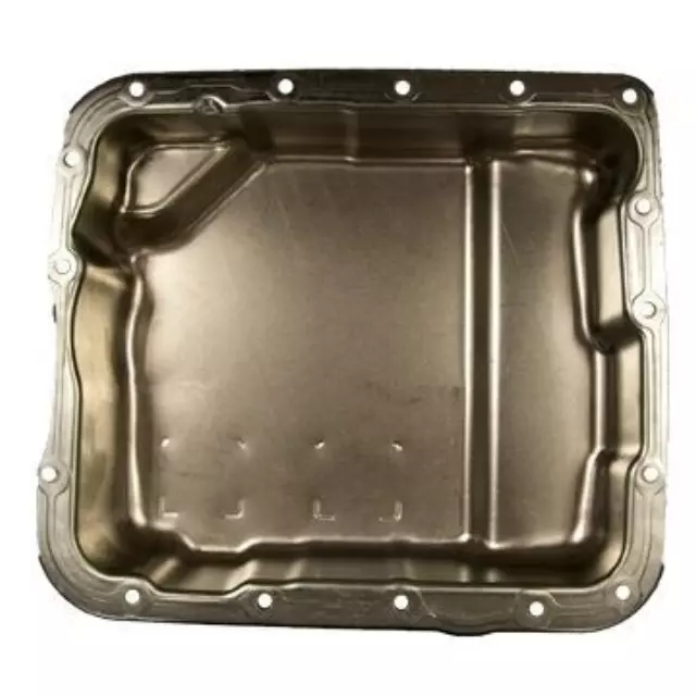 103164 - : ATP Automatic Transmission Oil Pan for ATP Image