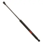 TSG387004 - : TRW-Lift Support for TRW Image