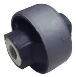 X22BU0344 - : Suspensia Suspension Control Arm Bushing for SUSPENSIA Image