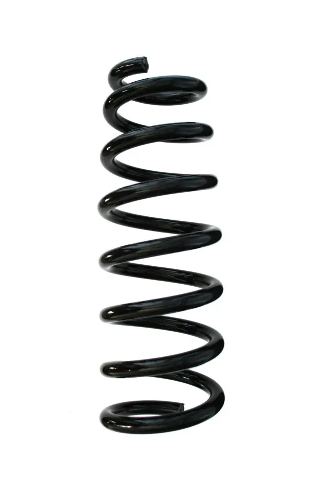 6433 - : Suplex Coil Spring for SUPLEX Image