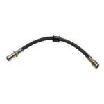 18032194 - : Hose for GM Image