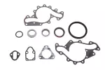 12532530 - : Engine Service Gasket Kit with Gaskets and Seals for ACDelco Image