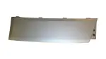 5883935010 - : 2003-2009 Toyota 4Runner - Hole Cover for Toyota Image