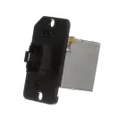 RU473 - : Blower Motor Resistor for SMP CORP Image