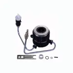 360088 - : CLUTCH SLAVE CYLINDER for PERFECTION CLUTCH Image