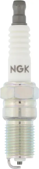 R57248 - : NGK Racing Spark Plug for NGK Image