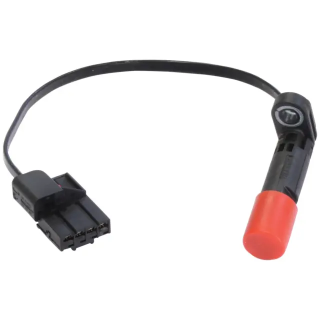 WSS7390 - Brakes &amp; Brake Parts: Wheel Speed Sensor for Hitachi Image