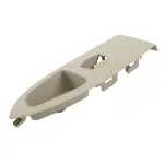 84745634 - : F Plate for GM Image