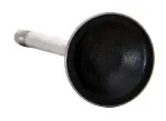 V4463 - : Engine Exhaust Valve for Enginetech Image