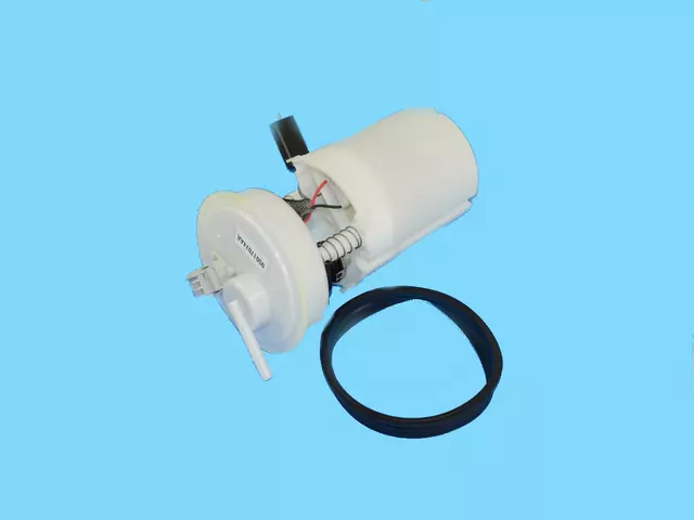 Fuel Pump/level Unit Module Kit - Mopar (5017074AA)