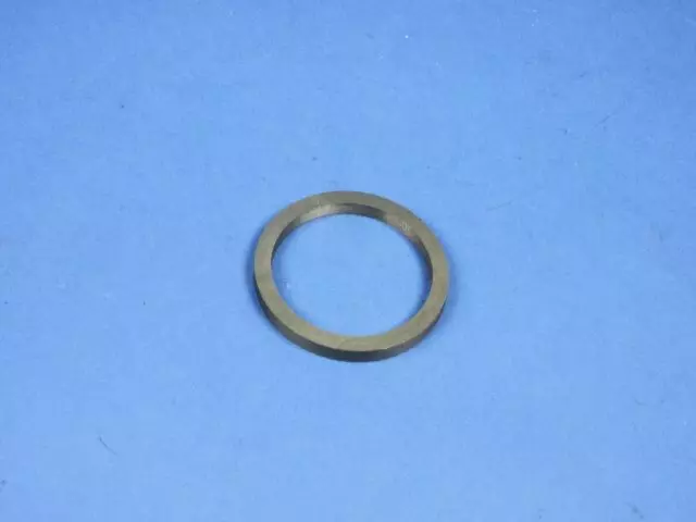 Axle Shaft Bearing Spacer - Mopar (68227377AA)