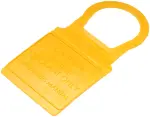 54203 - : Engine Coolant Cap for Dorman Image