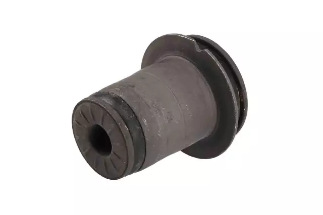 Bushing - GM (14073311)