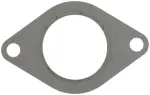 F32065 - : Exhaust Pipe Flange Gasket for Mahle Image