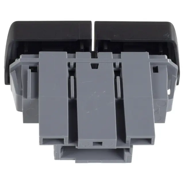 SW8514 - Body: Motorcraftâ„¢ Tract Control Switch for Ford: F-150, F-250 Super Duty, F-350 Super Duty, F-450 Super Duty Image