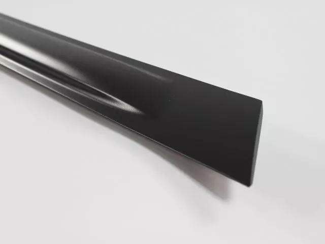 Rear Door Molding, Right - Mopar (05174848AA)