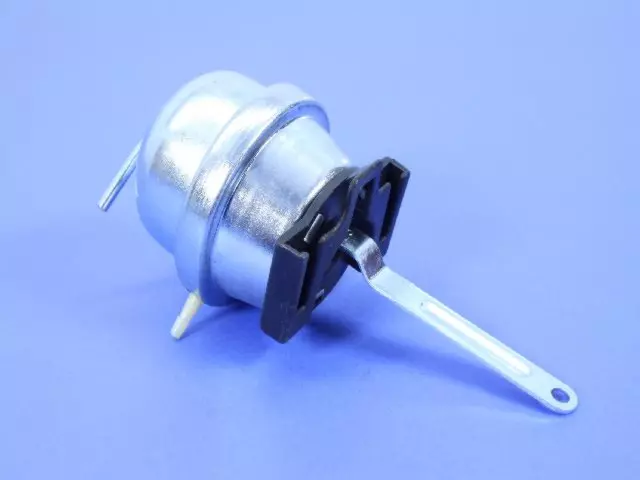 Egr Vacuum Actuator - Mopar (4864994)