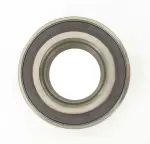 FW63 - : SKF Wheel Bearing FW63 For 2008-2021 Ford Fiesta EcoSport Focus Mazda 2 for SKF Image