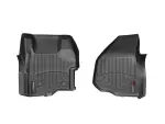 444261 - : FloorLiner™ DigitalFit® for WeatherTech Image