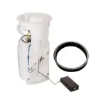 USEP8424M - : Fuel Pump Module Assembly for US Motor Works Image