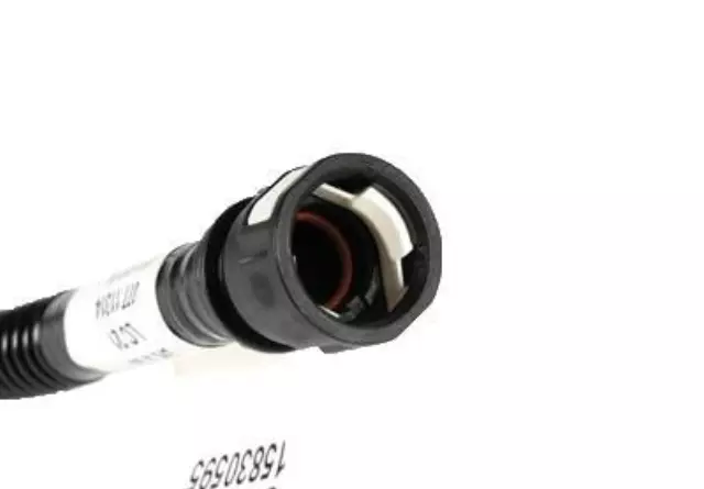 Rear Vapor Canister Vent Hose - GM (15830595)
