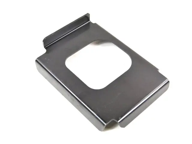 68167112AA - Body Sheet Metal Except Doors: B-pillar Bracket for Ram: ProMaster 3500 Image