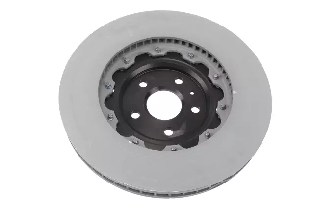 86783048 - : Rotor for GM Image
