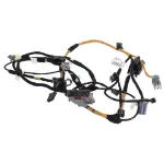 NL3Z14A318M - : Wire Assembly for Ford Image