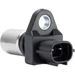1814449 - : gpd Crank/Cam Position Sensor for GLOBAL PARTS DISTRIBUTORS Image
