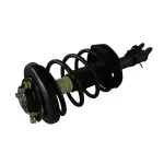 853218 - : INFINITI, Nissan Suspension Strut and Coil Spring Assembly  - Front Right for GSP Image