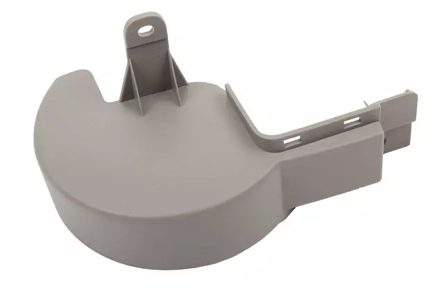 15900494 - Body: Recline Cover for Buick: Enclave | GMC: Acadia | Saturn: Outlook Image