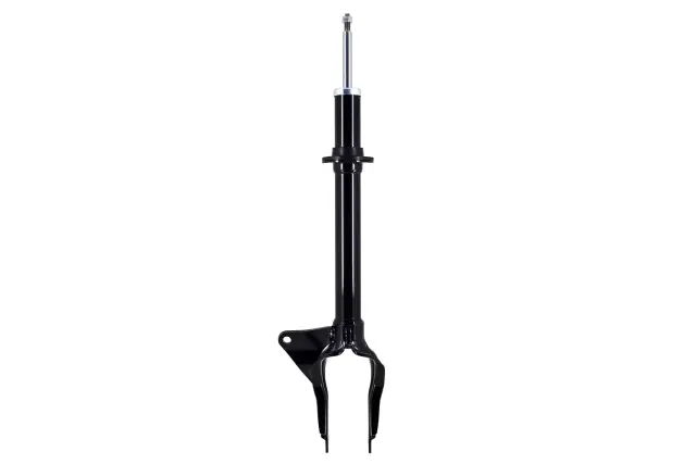 355065L - Suspension &amp; Steering: Focus Auto Parts Suspension Strut for Focus Auto Parts Image
