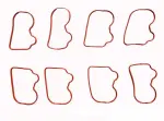IF281G - : Engine Intake Manifold Gasket for Enginetech Image