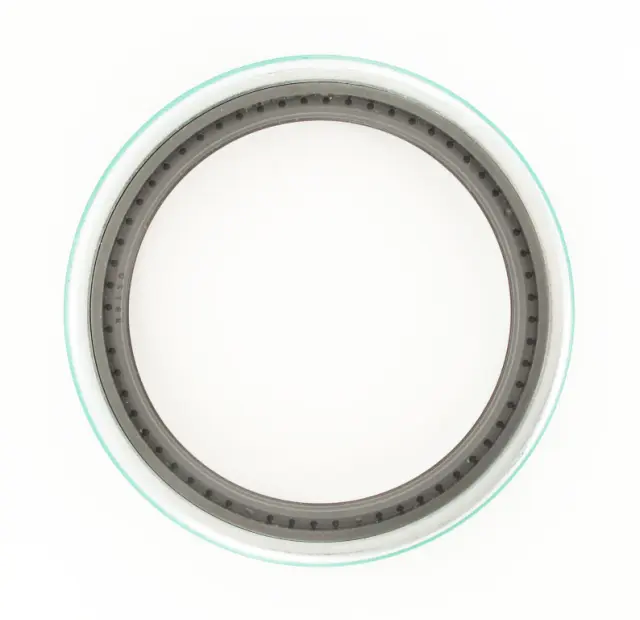 38736 - : SKF Scotseal Classic 38736 for SKF Image