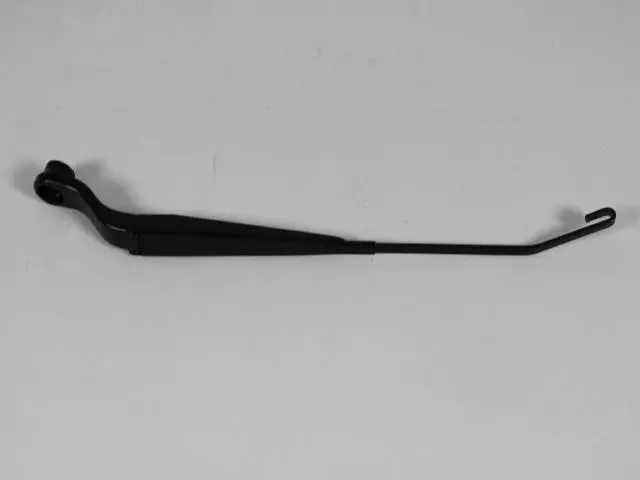 5183257AA - Electrical: Front Wiper Arm, Left for Dodge: Caliber Image