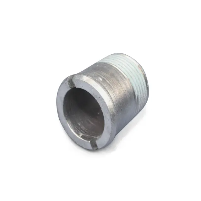 53020185 - Cooling System: By-Pass Hose Connector for Mopar Image