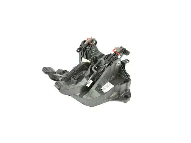 Pedal - Mopar (68255376AB)