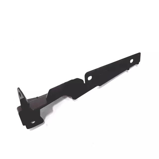 57731XA03A - : Cover for Subaru: B9 Tribeca Image